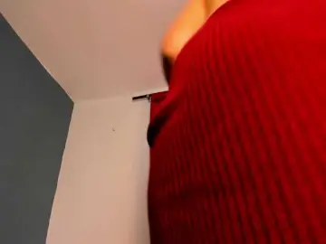 Bongacams Adult Webcams of purplay-98