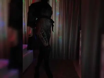 Bongacams Live Porn of Alfienok