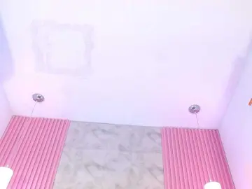 Bongacams Free Live Porn of ArianaRougee