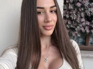 JuliaQuin