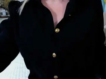 Bongacams Adult Webcams of Malvvina