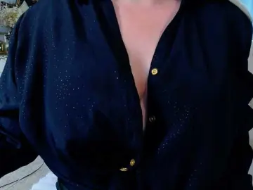 Bongacams Free Live Porn of Malvvina