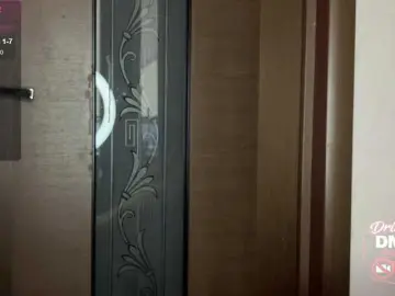 Bongacams Best live sex cam show of ManekenSecret