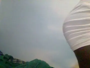 Bongacams Adult Webcams of Nicely-spiced