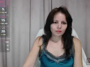 Bongacams Watch Live Sex Cams of Nourbese