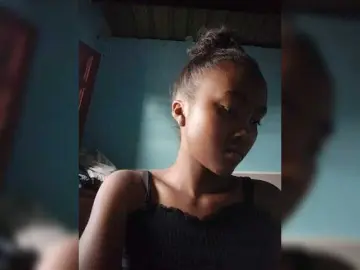 Bongacams Live Sex of Stella11