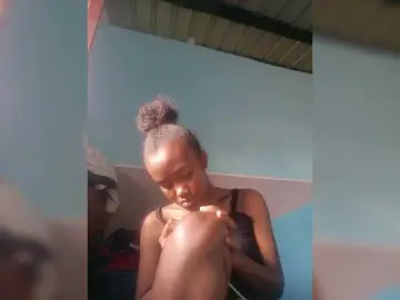 Bongacams Free Live Porn of Stella11