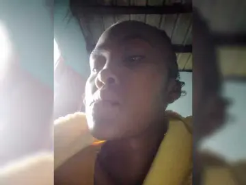 Bongacams Sex Chat of Stella11