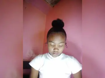 Bongacams Private Sex Chat of Stella11