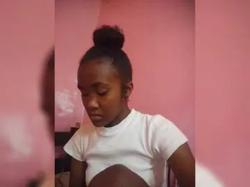 Bongacams Adult Webcam of Stella11