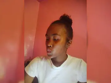 Bongacams Best Webcam of Stella11