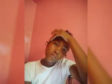 Bongacams Free Live Porn of Stella11