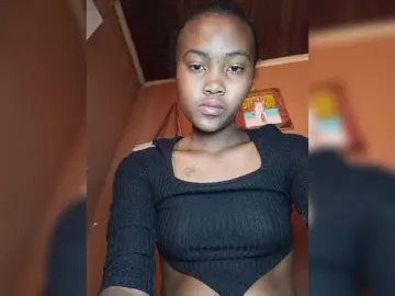 Bongacams Watch Live Sex Cams of Stella11