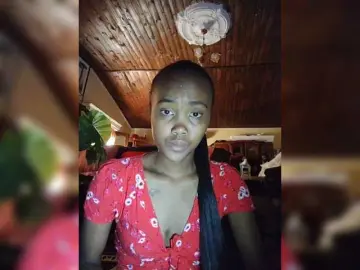 Bongacams Free Live Porn of Stella11