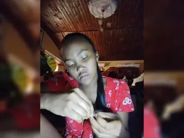 Bongacams Sex Cam of Stella11