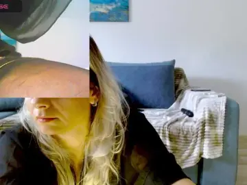 Bongacams Best Webcam of ramonaanca991