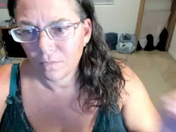 Bongacams Live Porn of supervagtastic