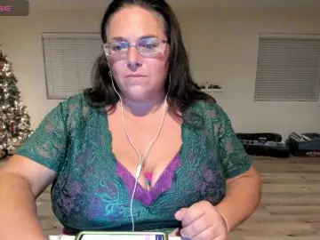 Bongacams Best Webcam of supervagtastic