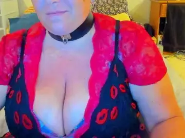 Bongacams Adult Webcam of supervagtastic