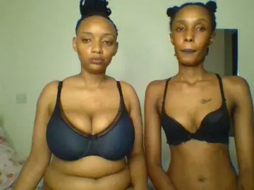 Bongacams Watch Live Sex Cams of twinflame