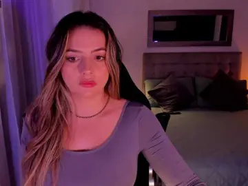 Bongacams Free Live Porn of AmyWoods