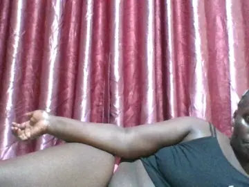 Bongacams Best Webcam of Blackbeauty001