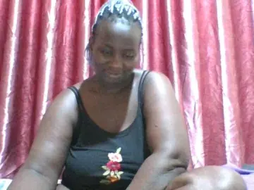 Bongacams Live Sex of Blackbeauty001