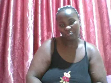 Bongacams Free Porn Cam of Blackbeauty001