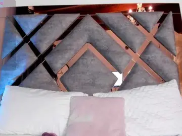 Bongacams Best Webcam of Cherrylee