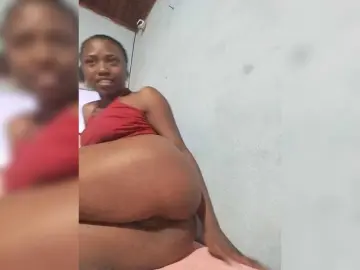 Bongacams Sex Cam of Floridafrenchy