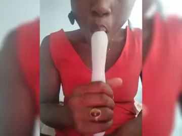Bongacams Live Porn of Floridafrenchy