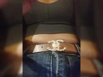 Bongacams Sex Chat of Floridafrenchy