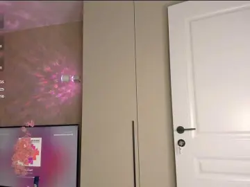 Bongacams Private Sex Chat of Hot-page