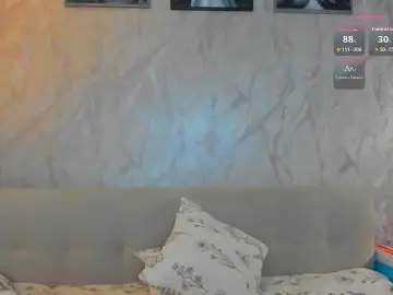 Bongacams Adult Webcams of Hot-page