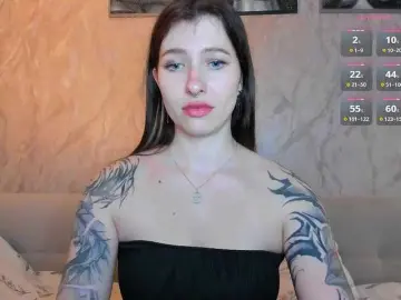 Bongacams Sex Chat of Hot-page