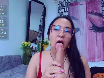 Bongacams Live Sex Cam of KattyLatina