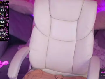 Bongacams Best live sex cam show of LovelyyBell