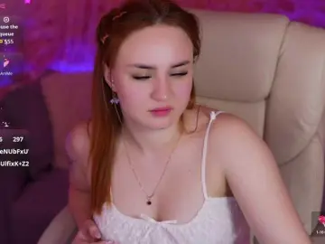 Bongacams Private Sex Chat of LovelyyBell