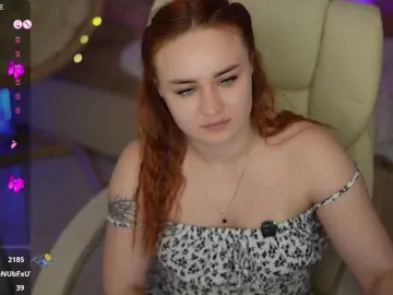 Bongacams Free Live Porn of LovelyyBell