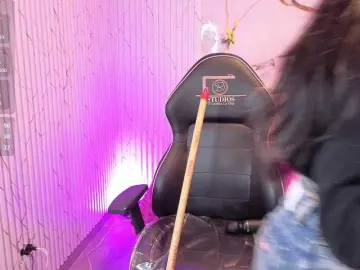 Bongacams Sex Cam of Malory-tay