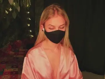 Bongacams Sex Cam of Meeeeow