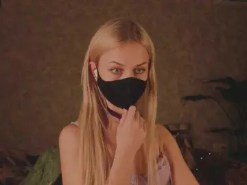 Bongacams Watch Live Sex Cams of Meeeeow