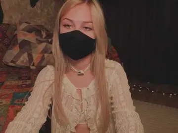 Bongacams Live Porn of Meeeeow