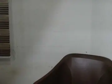 Bongacams Live Sex of Pussyxsweet