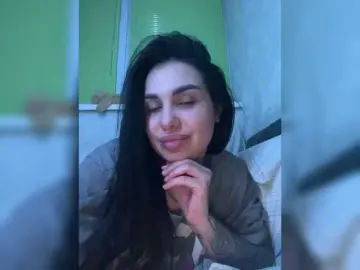 Bongacams Sex Chat of Sladkaaay