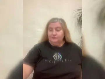 Bongacams Adult Webcams of VishenkaStar