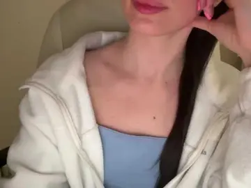 Bongacams Live Sex of emisun