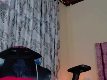 Bongacams Sex Cam of sweetthang