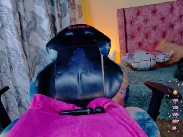 Bongacams Best Webcam of sweetthang