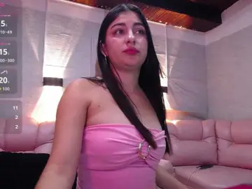Bongacams Live Porn of Alaya-Cute